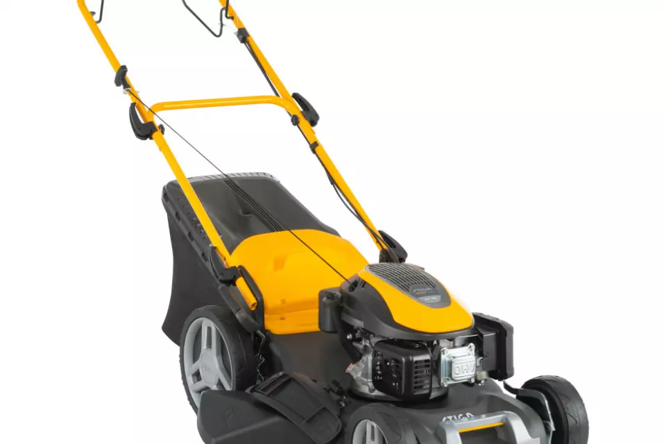 Combi53SQ_2L0536848ST1_full01-ecommerce